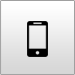 Mobiltelefon