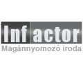 Infactor