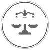 No Secret - Poligráf