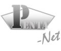 Penta-NET