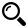 Keresés