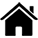 FŐOLDAL
